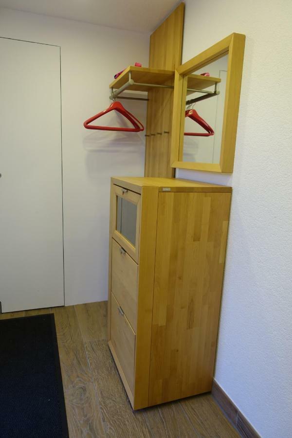 Ferienwohnung Süßenmühle Sipplingen Exterior foto